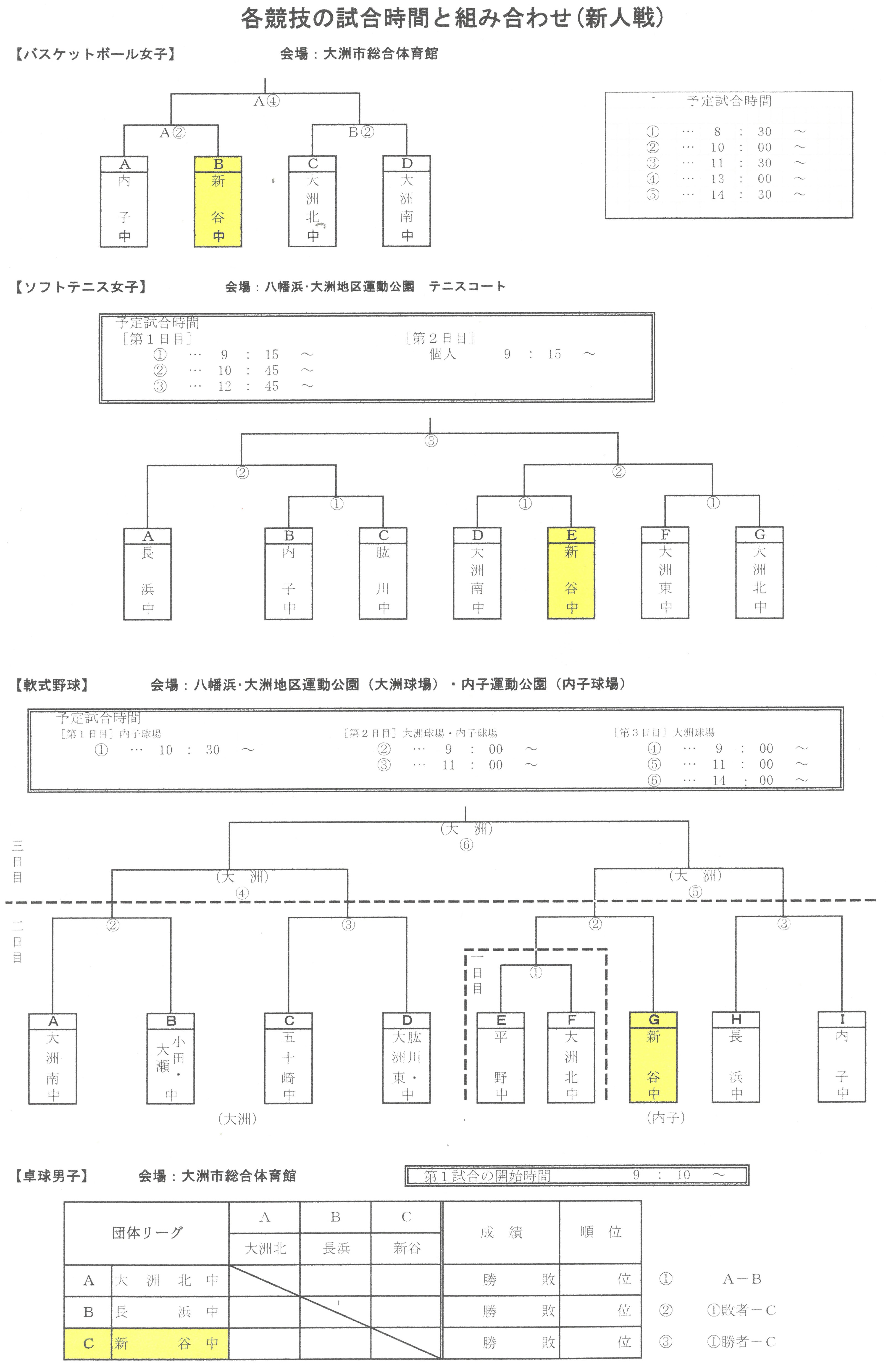 sinjinsen2