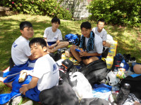 CIMG3174