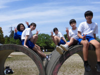 CIMG3201