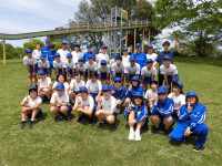 CIMG3223