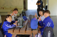DSCF0612