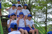 DSCF0746