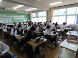 jugyou02