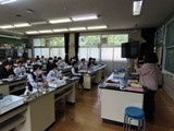 jugyou06