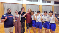 WIN_20240806_15_08_40_Pro