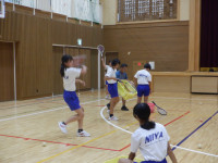 DSCF9451
