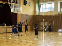 IMG_2071 2024-10-01 06_29_20