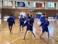 image5