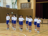 s-IMG_4923