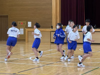 s-IMG_4946