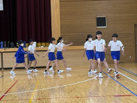 s-IMG_4952