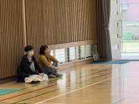 s-IMG_4960
