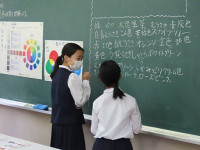 s-IMG_7530