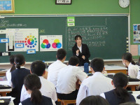 s-IMG_7542