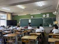 s-IMG_6310