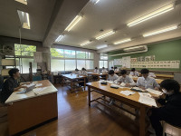 s-IMG_6316