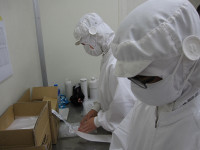 s-IMG_7904