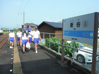 s-DSCF0525