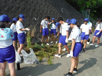 s-DSCF0530