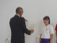 s-DSCF2290