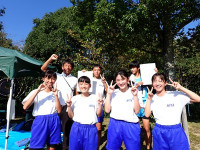 s-PA120070