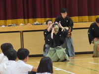 s-IMG_0690