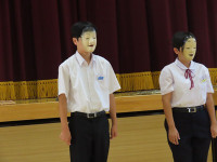 s-IMG_0730