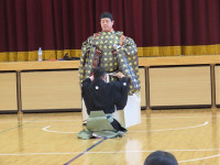 s-IMG_0825