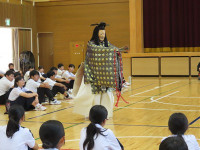 s-IMG_1083