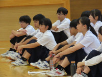 s-IMG_1216