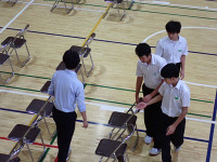 s-PA250276