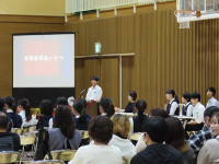 s-IMG_1941