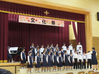 s-IMG_1962