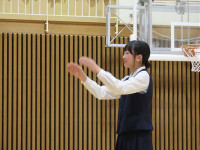 s-IMG_1967