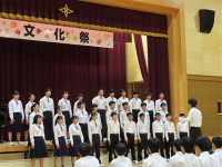 s-IMG_1976