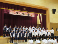 s-IMG_2009