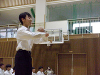 s-S0452639