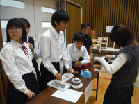 s-DSCF2350