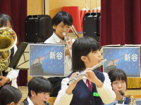 s-IMG_2040