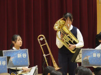 s-IMG_2042
