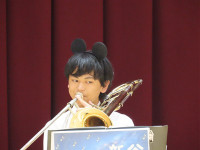 s-IMG_2107