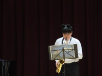 s-IMG_2109