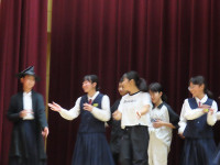 s-IMG_2130