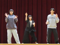 s-IMG_2138