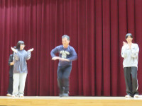 s-IMG_2145