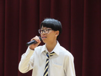 s-IMG_2151