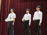 s-IMG_2167