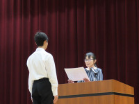 s-IMG_2243