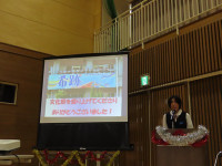 s-IMG_2252