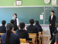 s-IMG_4461